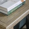 Gallery Direct Vancouver - Console Table