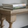 Gallery Direct Vancouver - Console Table