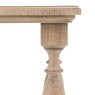 Gallery Direct Vancouver - Console Table