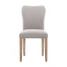 Vancouver - Dining Chair (pair of chairs)