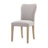 Gallery Direct Vancouver - Dining Chair (pair of chairs)