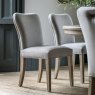 Gallery Direct Vancouver - Dining Chair (pair of chairs)