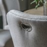 Gallery Direct Vancouver - Dining Chair (pair of chairs)
