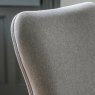 Gallery Direct Vancouver - Dining Chair (pair of chairs)