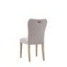 Gallery Direct Vancouver - Dining Chair (pair of chairs)