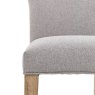 Gallery Direct Vancouver - Dining Chair (pair of chairs)