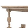 Gallery Direct Vancouver - Extending Dining Table