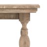 Gallery Direct Vancouver - Extending Dining Table