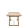 Gallery Direct Vancouver - Extending Dining Table