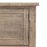 Gallery Direct Vancouver - 2 Door 2 Drawer Sideboard