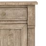 Gallery Direct Vancouver - 3 Door Sideboard
