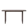 Gallery Direct Arc - Console Table