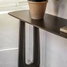 Gallery Direct Arc - Console Table