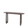 Gallery Direct Arc - Console Table