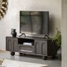 Gallery Direct Arc - Media Unit