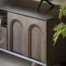 Gallery Direct Arc - Media Unit