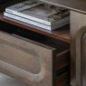 Gallery Direct Arc - Media Unit