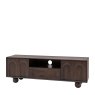 Gallery Direct Arc - Media Unit