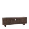 Gallery Direct Arc - Media Unit