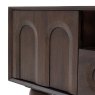 Gallery Direct Arc - Media Unit