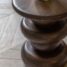 Gallery Direct Sculpt - Side Table