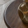 Gallery Direct Sculpt - Side Table