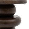 Gallery Direct Sculpt - Side Table