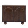 Arc - 2 Door Sideboard