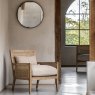 Gallery Direct Nagoya - Armchair Natural