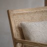 Gallery Direct Nagoya - Armchair Natural