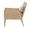 Gallery Direct Nagoya - Armchair Natural