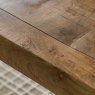 Gallery Direct Iowa - Dining Table Natural