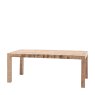 Gallery Direct Iowa - Dining Table Natural