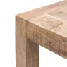 Gallery Direct Iowa - Dining Table Natural