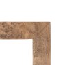 Gallery Direct Iowa - Dining Bench Natural