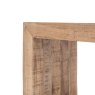 Gallery Direct Iowa - Dining Bench Natural