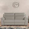 Nicoletti Home Nicoletti Carly - 3 Seat Sofa