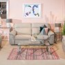 Nicoletti Home Nicoletti Carly - 3 Seat Sofa