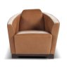 Nicoletti Home Nicoletti Home Syros - Chair