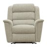 Parker Knoll Parker Knoll Colorado - Power Recliner Chair