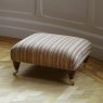 Parker Knoll Parker Knoll - Moseley Footstool