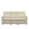 Parker Knoll Parker Knoll Hudson 23 - 3 Seat Sofa