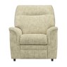 Parker Knoll Parker Knoll Hudson 23 - Armchair