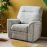 Parker Knoll Parker Knoll Hudson 23 - Armchair