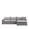 Whitemeadow Upholstery Victoria - Corner Sofa LHF