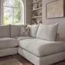 Whitemeadow Upholstery Victoria - Corner Sofa RHF