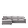 Whitemeadow Upholstery Victoria - Corner Sofa RHF