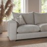 Whitemeadow Upholstery Victoria - 4 Seater Sofa