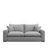 Whitemeadow Upholstery Victoria - 4 Seater Sofa