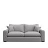 Whitemeadow Upholstery Victoria - 3 Seater Sofa